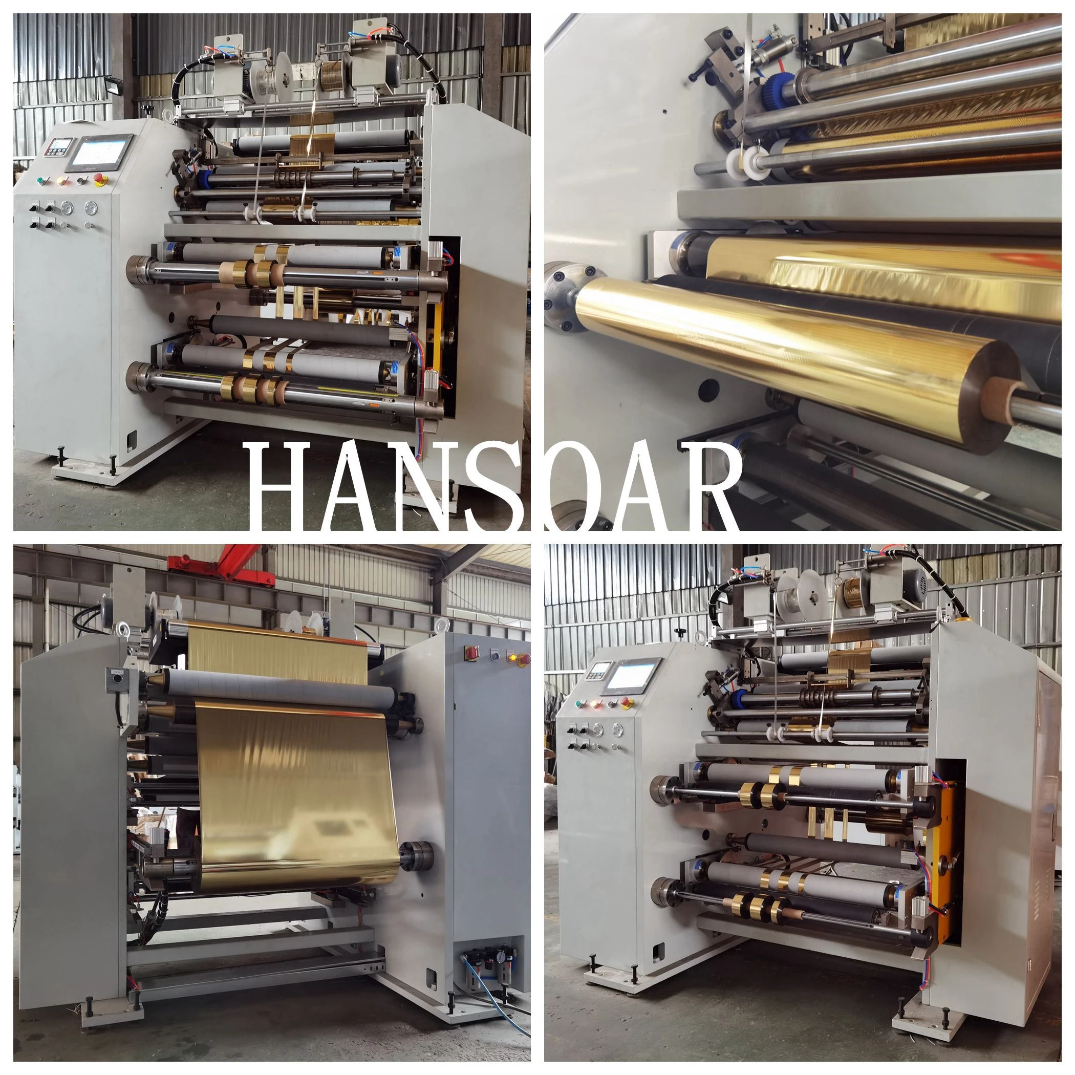 slitter rewinder for hot stamping foils cold foils slitter rewinder for hot stamping foils cold foils